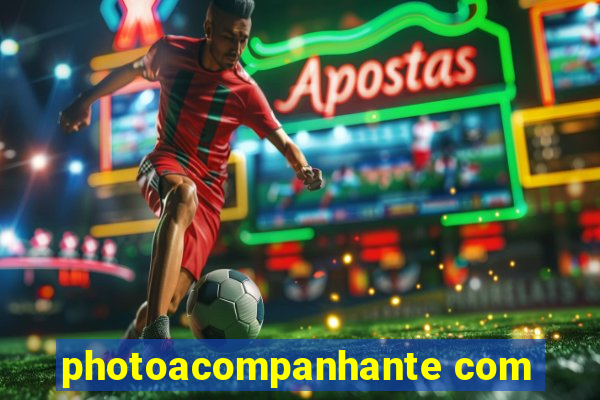 photoacompanhante com